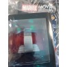 N°55 Malette Iron Man Mark V