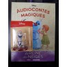 N°6 La Reine Des Neiges