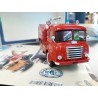 N°21 Saviem Latil H16 Sides VMA 40