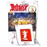 Le Banquet D'Asterix N°8