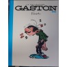 Tome 6 - Gaston