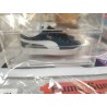 N°6 Puma Suede 1980