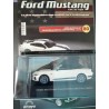 N°80 Ford Mustang GT California Special Convertible - 2024
