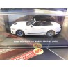 N°80 Ford Mustang GT California Special Convertible - 2024