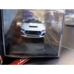 N°80 Ford Mustang GT California Special Convertible - 2024