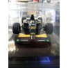 N°105 MINARDI M191 - Pioerluigi Martini - 1991