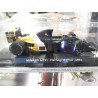 N°105 MINARDI M191 - Pioerluigi Martini - 1991