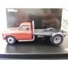 N°102 Chevrolet C-10