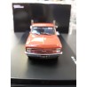 N°102 Chevrolet C-10