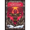 N°1 Les Montagnes Hallucinées