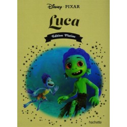 N°46 Luca