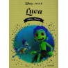 N°46 Luca