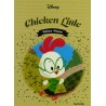 N°61 Chicken Little