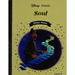 N°77 Soul