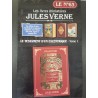 N°63 Le Testament d'un Excentrique Tome 1