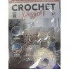 Crochet Passion N°87