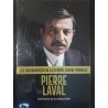 N°60 Pierre Laval