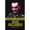 N°59 Oscar Dirlewanger