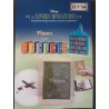 N°166 Planes