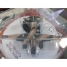 N°16 Mitsubishi G4M Betty