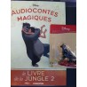 N°85 Le Livre de la Jungle 2