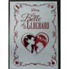 N°41 La Belle et le Clochard