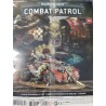 Combat Patrol N°59