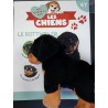 N°47 Le Rottweiler