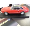 N°81 Ford Mustang Shelby EXP500 - 1967