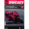 N°6 Ducati