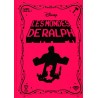 N°42 Le Monde de Ralph