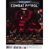 Combat Patrol N°60