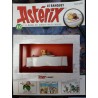 Le Banquet D'Asterix N°10