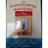 N°86 Clochette et le Secret des Fées