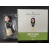 N°59 Mulan - L'hygiène