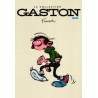 Tome 7 - Gaston
