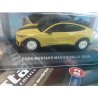 N°82 Ford Mustang Mach-E Rally 2024