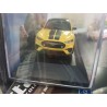 N°82 Ford Mustang Mach-E Rally 2024