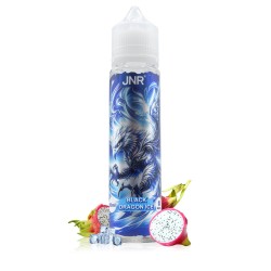 JNR Black Dragon Ice 50ml