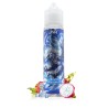 JNR Black Dragon Ice 50ml