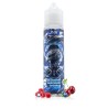 JNR Blueberry Raspberry Cherry 50ml