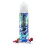 JNR Cherry Berry 50ml