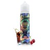 JNR Fizzy Cherry Cola 50ml
