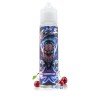 JNR Cherry Ice 50ml
