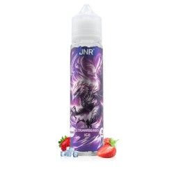 JNR Strawberry Ice 50ml