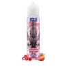 JNR Strawberry Raspberry Ice 50ml
