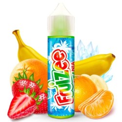 Eliquid France - Fruizee...