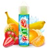 Eliquid France - Fruizee Tropicana 50ml