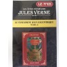N°65 Le Testament D'un Excentrique