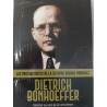 N°62 Dietrich Bonhoeffer